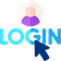 166win.com icon
