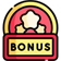 166win.com icon