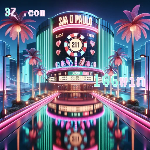 Baixar Jogos: A Diversão Ao Seu Alcance no 166win