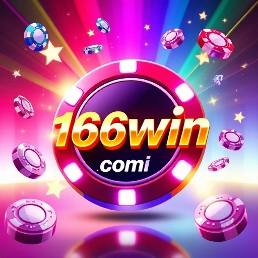 166win.com