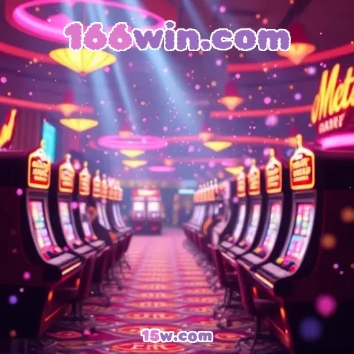 166win.com Dealer Ao Vivo
