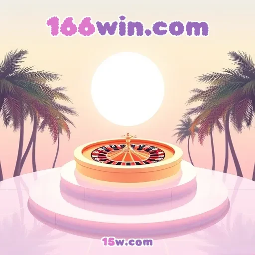 166win.com Ofertas