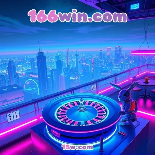166win.com: Resultados que Fazem a Diferença nos Jogos Brasileiros
