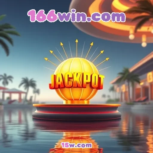 166win.com Apostas Esportivas